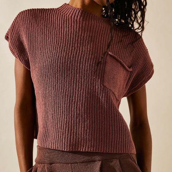 Freya Sweater Set - Picture 3 of 8